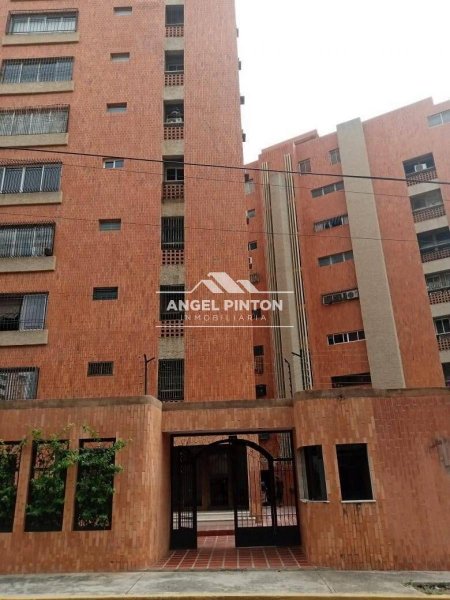 Apartamento en Alquiler en  Maracaibo, Zulia