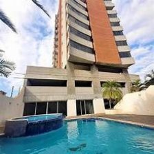 Apartamento en Alquiler en lecheria Lechería, Anzoátegui