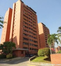 Apartamento en Alquiler en  Puerto la Cruz, Anzoátegui
