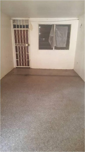 Foto Apartamento en Alquiler en UNARE, Ciudad Guayana, Bolívar - APA104223 - BienesOnLine