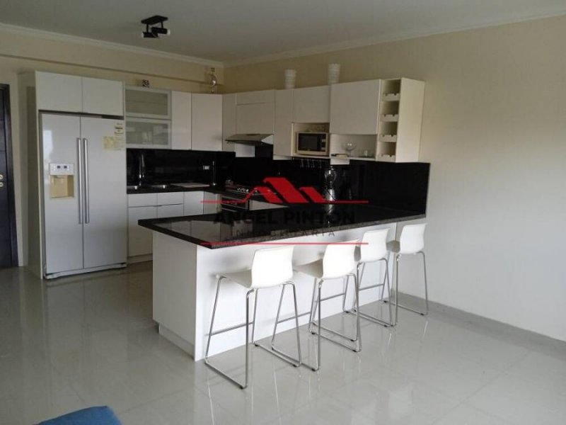 Apartamento en Alquiler en  Maracaibo, Zulia