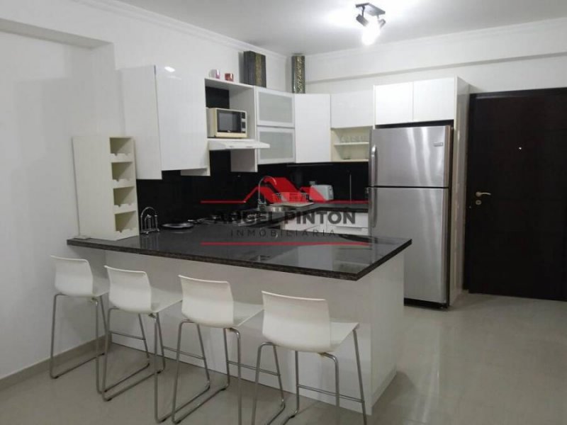 Apartamento en Alquiler en  Maracaibo, Zulia