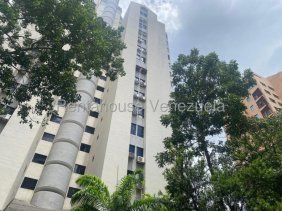 Apartamento en Alquiler en El Bosque Valencia Carabobo Valencia, Carabobo