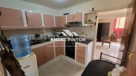 Apartamento en Alquiler en  Maracaibo, Zulia