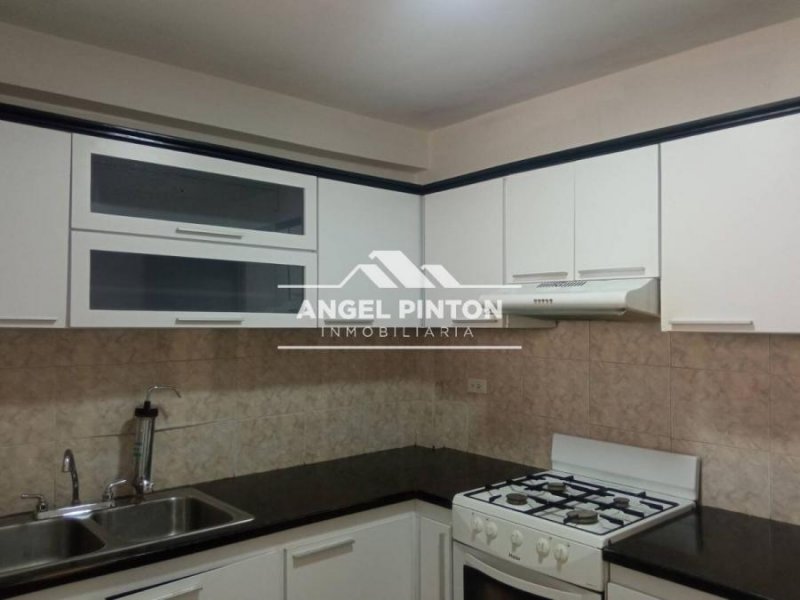 Apartamento en Alquiler en  Maracaibo, Zulia