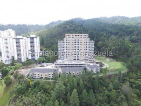 Apartamento en Alquiler en Baruta Caracas, Distrito Federal