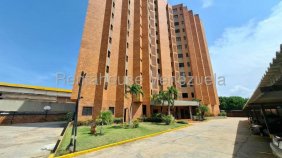 Apartamento en Alquiler en  Maracaibo, Zulia