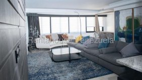 Apartamento en Alquiler en  Maracaibo, Zulia