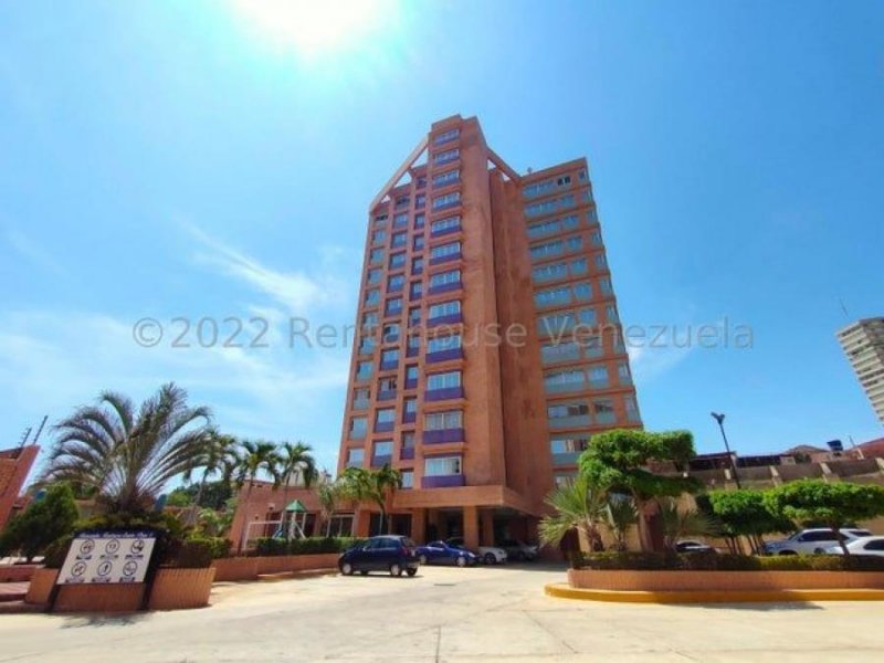 Apartamento en Alquiler en  Maracaibo, Zulia