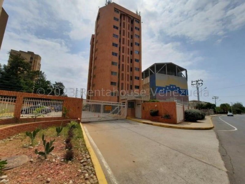 Apartamento en Alquiler en  Maracaibo, Zulia