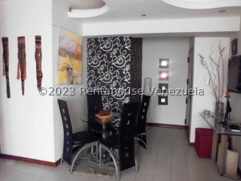 Apartamento en Alquiler en  Maracaibo, Zulia