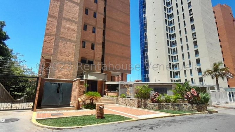 Apartamento en Alquiler en  Maracaibo, Zulia