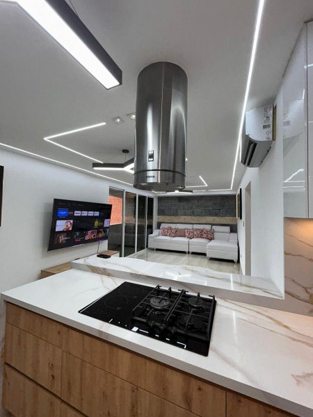 APARTAMENTO EN ALQUILER EN EL PARRAL ROYAL PALACE VALENCIA ESTADO CARABOBO. LUISA MEZONES ALQUILA