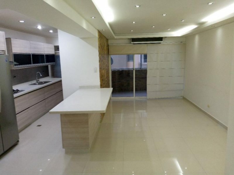 Apartamento en Alquiler en el parral Valencia, Carabobo