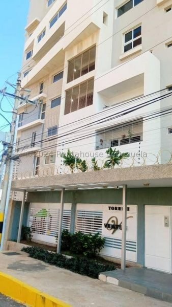 Apartamento en Alquiler en Maracaibo Maracaibo, Zulia