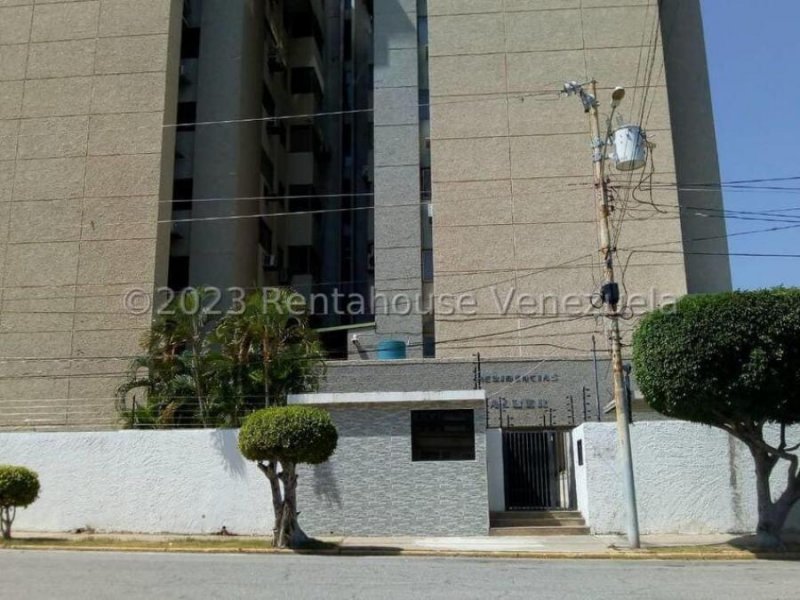 Apartamento en Alquiler en Maracaibo Maracaibo, Zulia