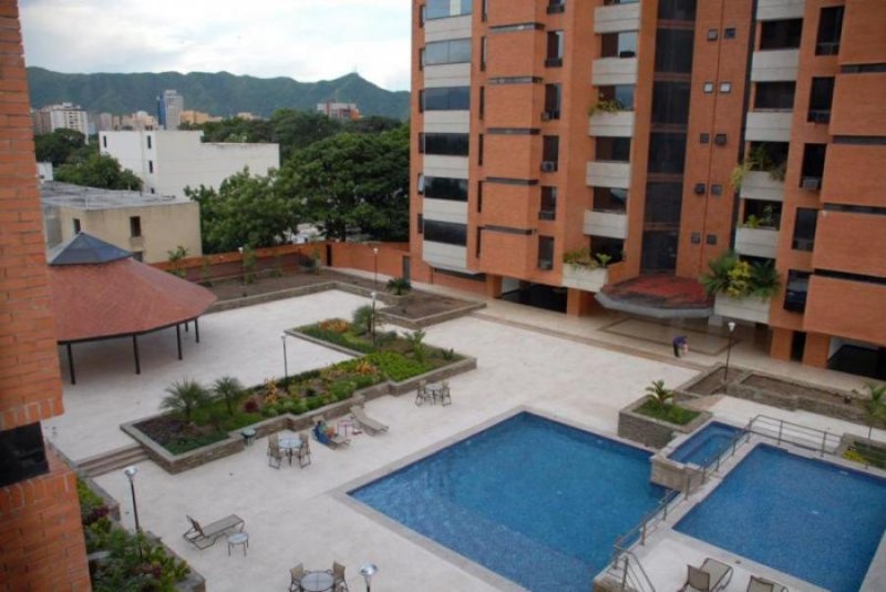 Foto Apartamento en Alquiler en VALENCIA, Valencia, Carabobo - U$D 1.000 - APA149266 - BienesOnLine