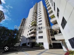 Apartamento en Venta en Baruta Caracas, Distrito Federal