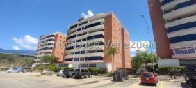 Apartamento en Alquiler en Guarenas Guarenas, Miranda