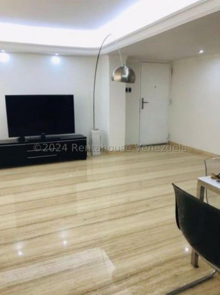 Apartamento en Alquiler en  Maracaibo, Zulia