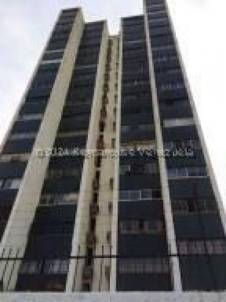 Apartamento en Alquiler en  Maracaibo, Zulia