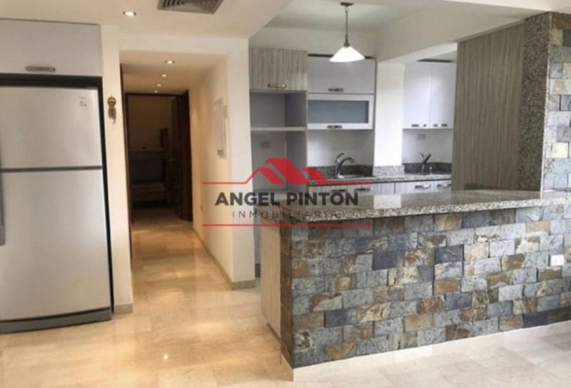 Foto Apartamento en Alquiler en Maracaibo, Zulia - U$D 300 - APA184214 - BienesOnLine