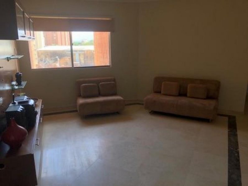 Foto Apartamento en Alquiler en Maracaibo, Zulia - U$D 350 - APA145827 - BienesOnLine