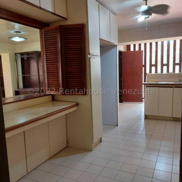 Foto Apartamento en Alquiler en Maracaibo, Maracaibo, Zulia - U$D 280 - APA186832 - BienesOnLine