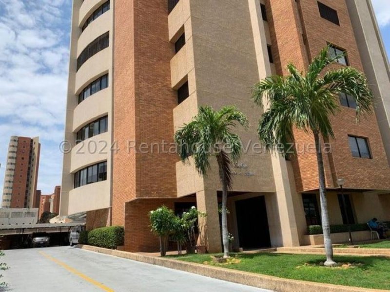 Apartamento en Alquiler en  Maracaibo, Zulia