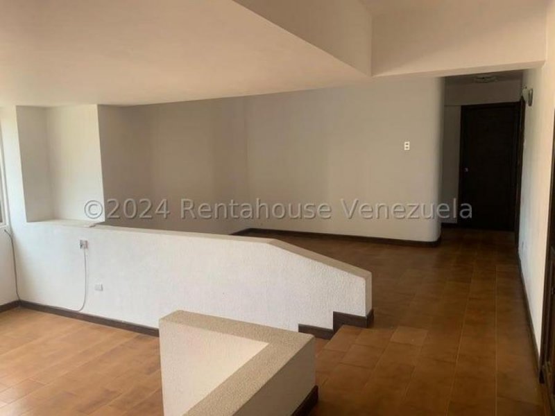 Apartamento en Alquiler en  Maracaibo, Zulia