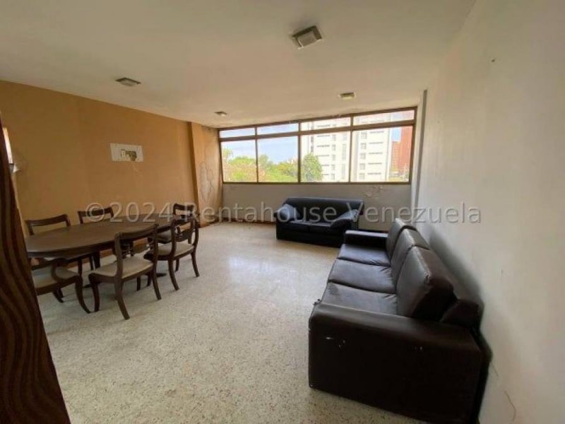 Apartamento en Alquiler en  Maracaibo, Zulia