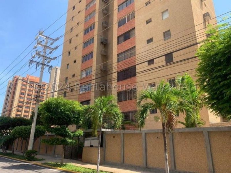 Foto Apartamento en Alquiler en Maracaibo, Zulia - U$D 350 - APA239699 - BienesOnLine