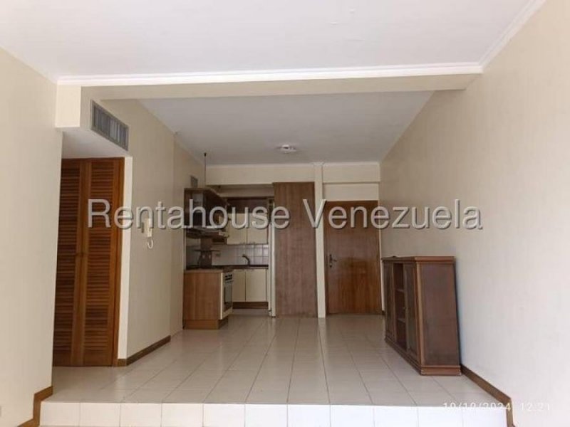 Foto Apartamento en Venta en Maracaibo, Zulia - U$D 360 - APV246830 - BienesOnLine