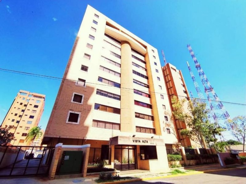 Apartamento en Alquiler en  Maracaibo, Zulia