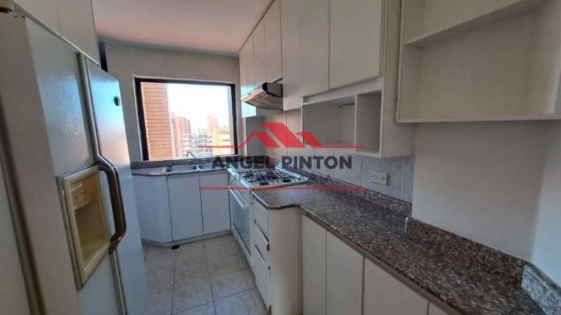 Apartamento en Alquiler en  Maracaibo, Zulia