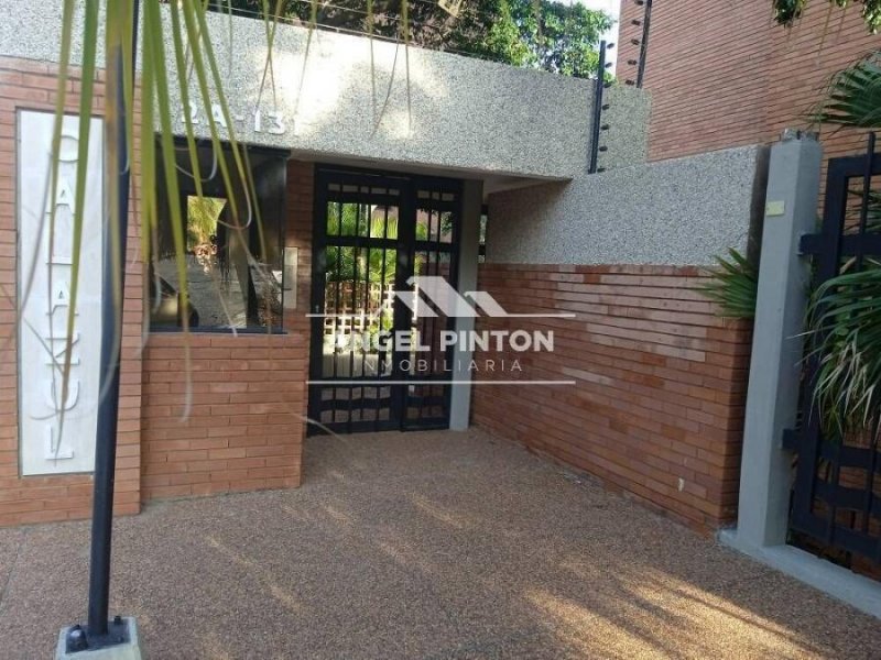 Foto Apartamento en Alquiler en Maracaibo, Zulia - U$D 350 - APA201971 - BienesOnLine