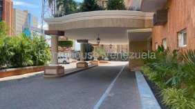 Apartamento en Alquiler en  Maracaibo, Zulia