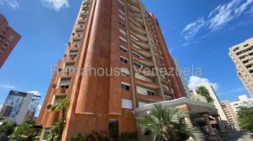Apartamento en Alquiler en  Maracaibo, Zulia