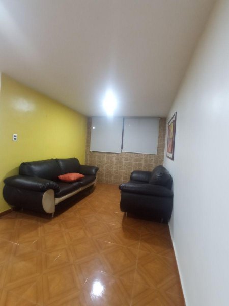 Apartamento en Alquiler en TULIPAN San Diego, Carabobo