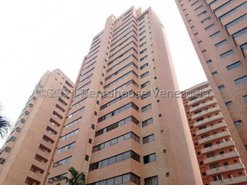 Apartamento en Alquiler en  Valencia, Carabobo