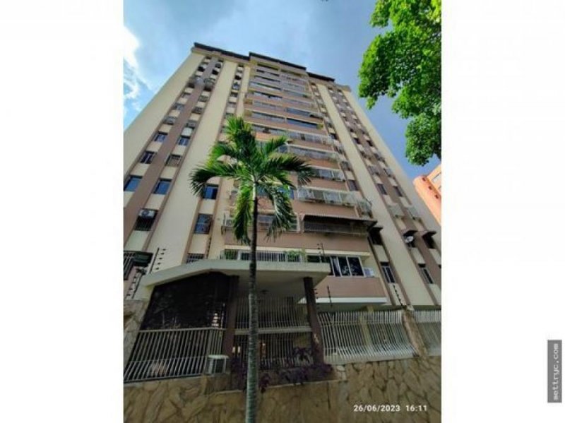 Apartamento en Alquiler en  Valencia, Carabobo