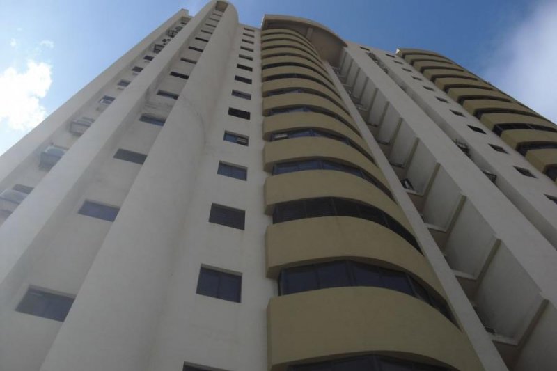 Apartamento en Alquiler en  Valencia, Carabobo