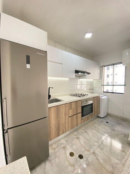 Apartamento en Alquiler en la trigaleña Valencia, Carabobo