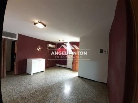 Apartamento en Alquiler en  Maracaibo, Zulia
