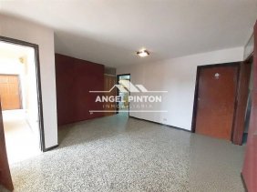 Apartamento en Alquiler en Norte Maracaibo, Zulia