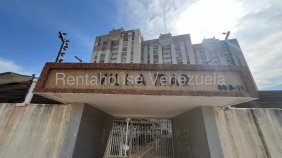 Apartamento en Alquiler en  Maracaibo, Zulia