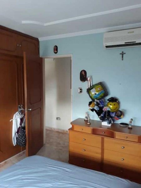 Apartamento en Alquiler en Valencia Valencia, Carabobo