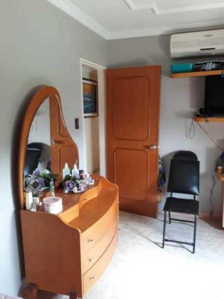 Apartamento en Alquiler en Valencia Valencia, Carabobo