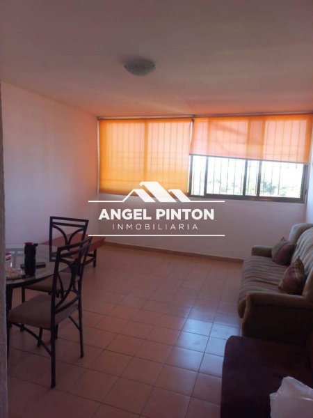 Apartamento en Alquiler en CENTRO Maracaibo, Zulia