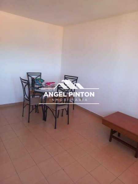 Foto Apartamento en Alquiler en Oeste, Maracaibo, Zulia - U$D 200 - APA247364 - BienesOnLine